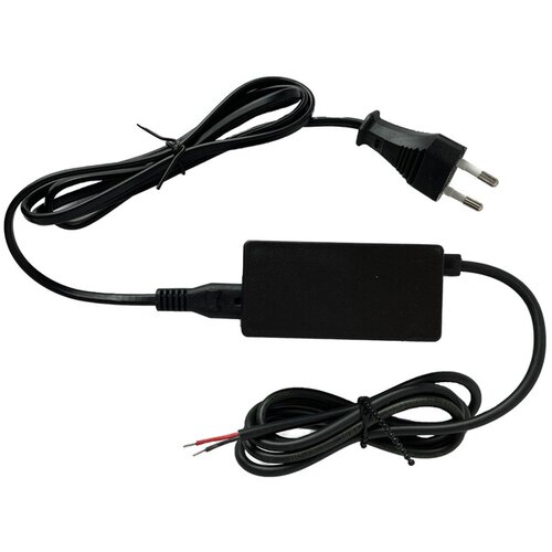 Dahua fidra 6 a-c VR-70W Cene