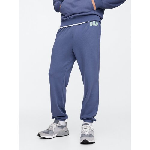 GAP Sweatpants with logo - Men&amp;#039;s Slike