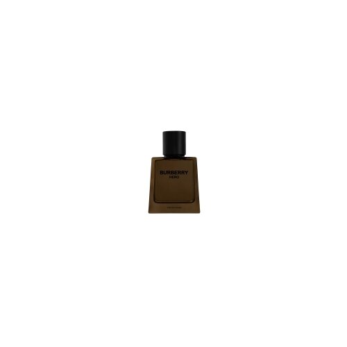 Burberry HERO Slike