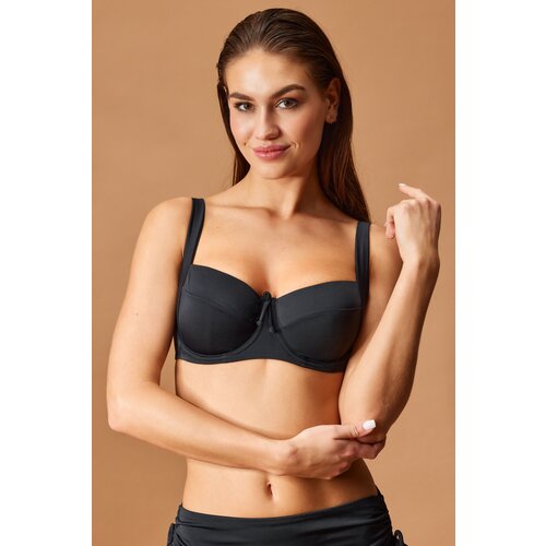 LAUMA lingerie Gornji dio kupaćeg kostima Seaside IV Cijene