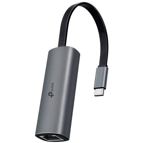 Tp-link Link Adapter USB-TP Slike