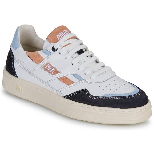 Caval PLAYGROUND Bijela Slike