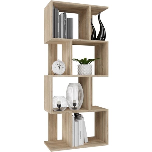Shumee Regal Fiesta 4P SONOMA, (21554949) Slike