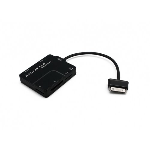  Citac kartica za Galaxy Tab Slike