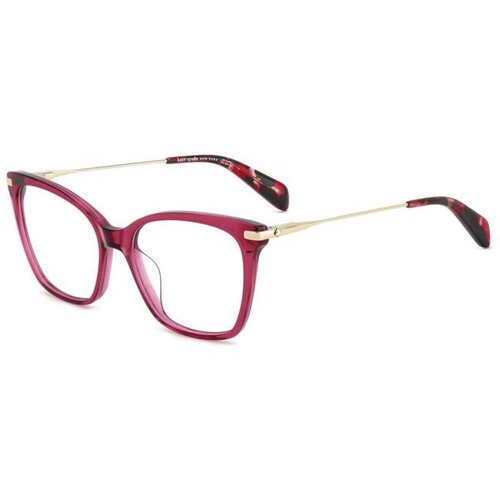 Kate Spade Naočare KS Ks teya C9A Slike