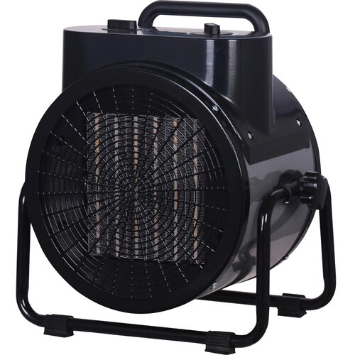 keramični kalorifer lieksa 5000 w Cene