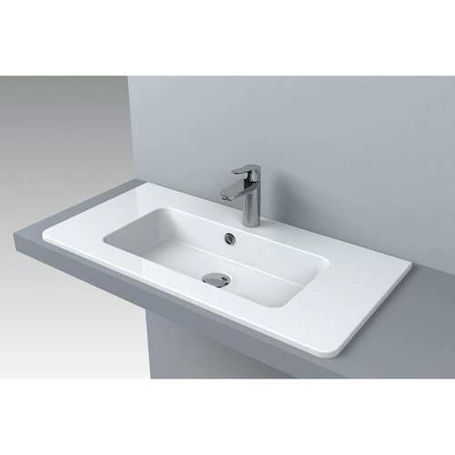 Miraggio Umivaonik Anabel 80 Cijene