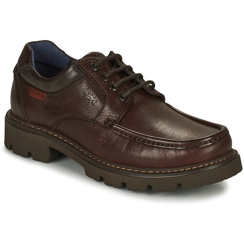 Fluchos 1320-YANKEE-BRANDY smeđa Cijene