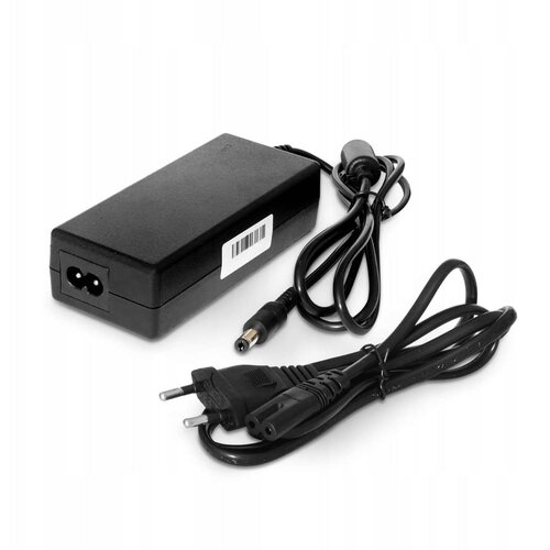 MasterLED LED napajalnik desktop 12V 5A s kablom Cene