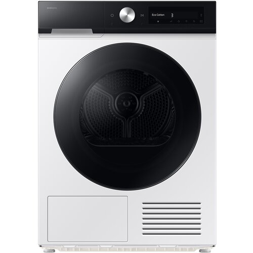 Samsung Sušilni stroj DV90DB7845GEU4, 9kg Cene