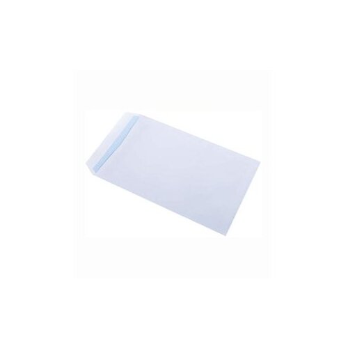 Koverta VREĆICA STRIP C4 (A4) BB 229X324mm (0825) Cijene