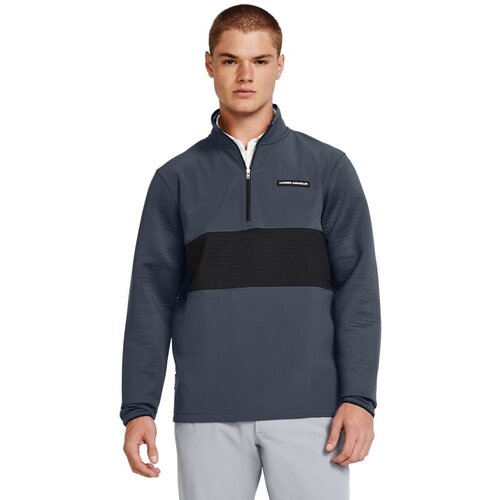 Under Armour Men&amp;#039;s Storm Daytona HZ sweatshirt Slike