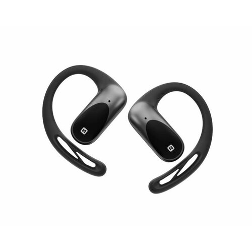 Swissten slu&scaron;alice Bluetooth RUN Open, ANC, IP54, TWS, crne Cijene