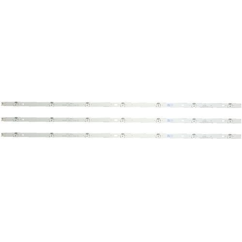 Eastern Star ES-1002, LG 43LH510V LED TRAKE Cene