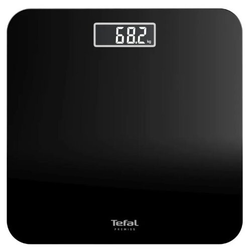 Tefal PP1800 Cene