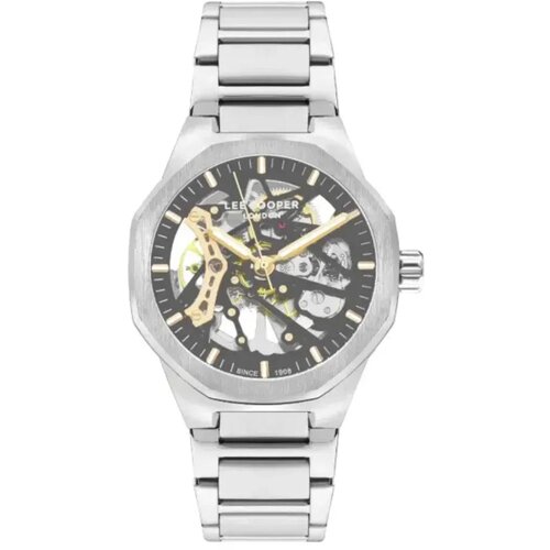  RUČNI SAT LEE COOPER LC07905.361 Slike