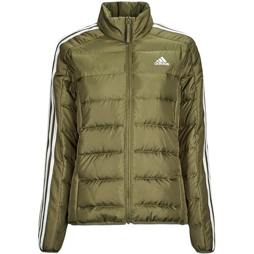 Adidas ESS 3S L D J Kaki Slike