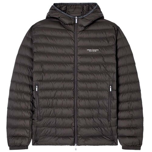 EAX Puhovke XM001577AF16927 Kostanjeva Slike