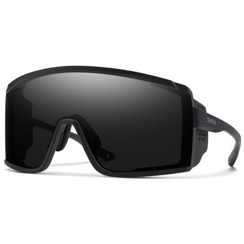 Smith PURSUIT 003/1C - ONE SIZE (99) Cijene