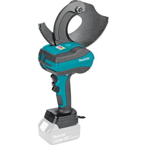 Makita DTC102ZK SEKAČ KABLOVA AKU MAK Cene
