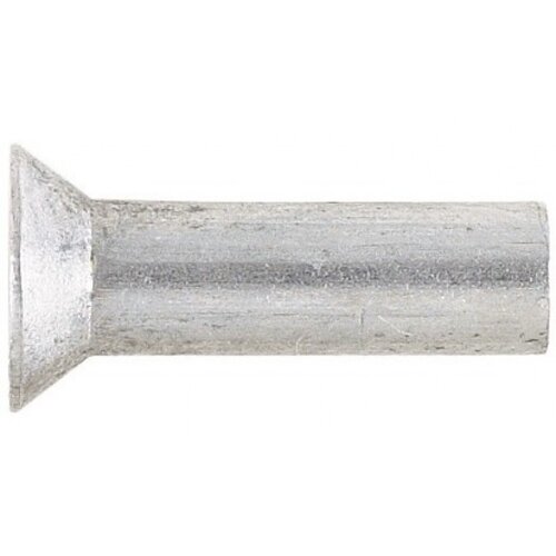  Zakovica čelična 5x25mm Cene