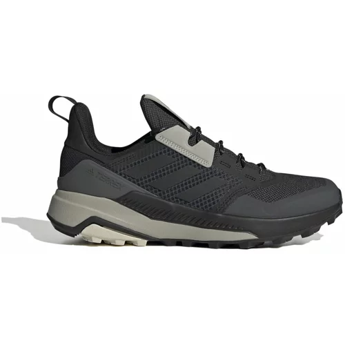 Adidas Čevlji Terrex Trailmaker FU7237 Črna