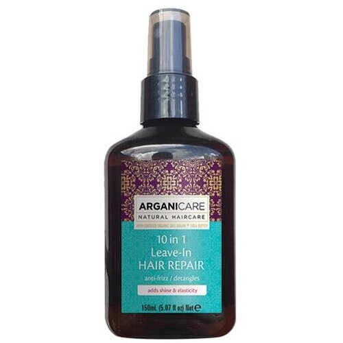 Shumee Obnavljajoči serum za lase s karitejevim maslom 10v1 150 ml, (21398979) Cene
