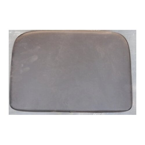 Veneco Eb.sedlo bn025 Cene