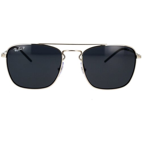 Ray-ban Naočare za sunce RB 3588 9251/81 Slike