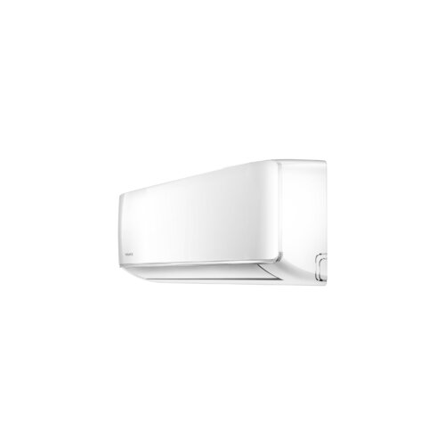 Vivax COOL, klima uređaji, ACP-18CH50AERI+ R32 SM Cijene