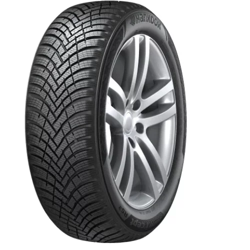Hankook Winter i*cept RS3 (W462) ( 205/60 R16 96H XL 4PR SBL ) zimska pnevmatika letna pnevmatika