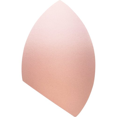 Essence Feelin’ comfy giant sunđer 01 My Safe Space Cloud Cene