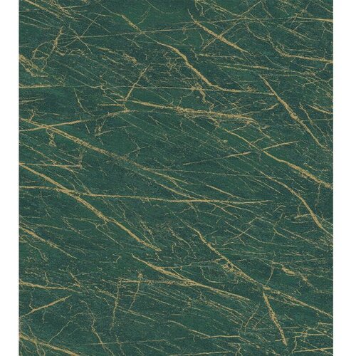 Rasch lucida tapeta 428940 Cene