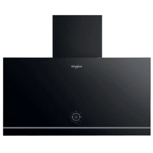 Whirlpool WHVA 62F LM K Cene