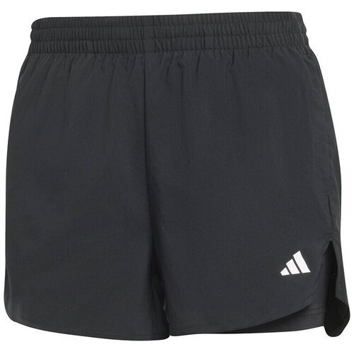 Adidas Kratke hlače & Bermuda KB1242000 Črna Cene