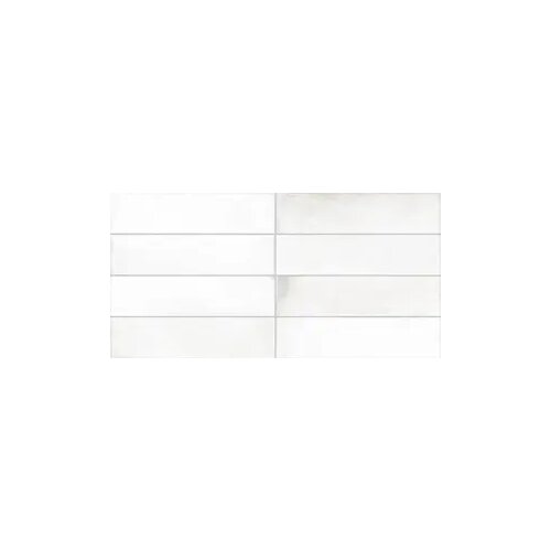 Super Ceramica zidne pločice life blanco 30x60 Cene