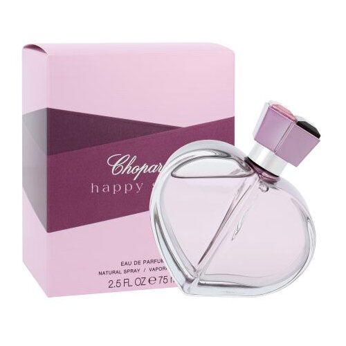 Chopard Happy Spirit 75 ml parfemska voda za žene Slike