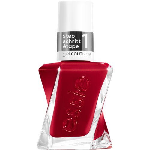 Essie Gel By lak za nokte 345 Bubbles Only Slike