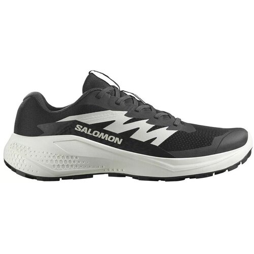 Salomon Alphaglide sarena Slike