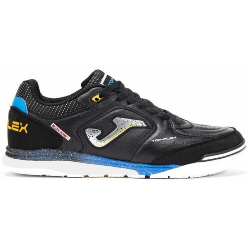 Joma Nizke superge TORW2501IN pisana Cene