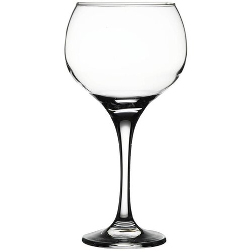 PASABAHCE Kozarec Ambassador / 790ml / 6kos, (5000156164) Cene