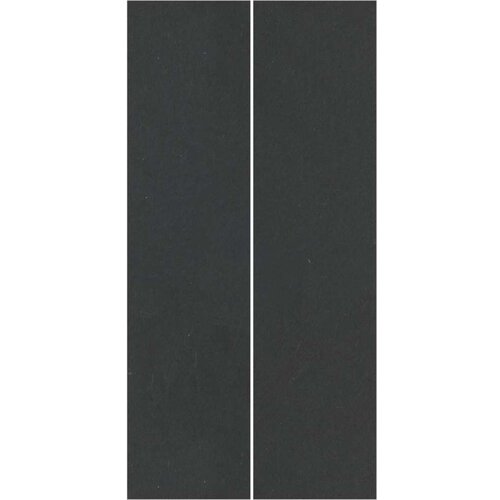 VidaXL Pravokoten pokrov za bazen Črn Polietilen 500 x 250 cm Vzdržljiv Slike