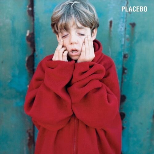  Placebo - Placebo Cene