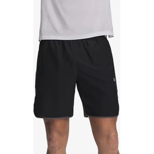 Under Armour &amp;Scaron;orc Velociti Reflct 7in Slike