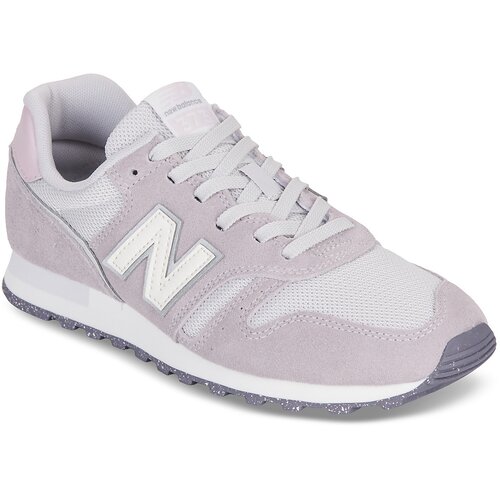New Balance 373 Ljubičasta Cijene