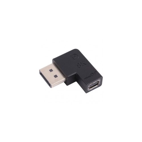  DisplayPort m na Mini DisplayPort ž / ugaoni Cene