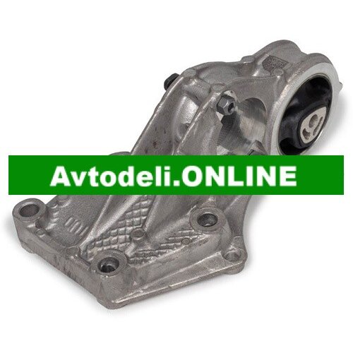 CITROËN/PEUGEOT Nosilec motorja 1.1 – 1.6 desni 1807.Q6 original Cene