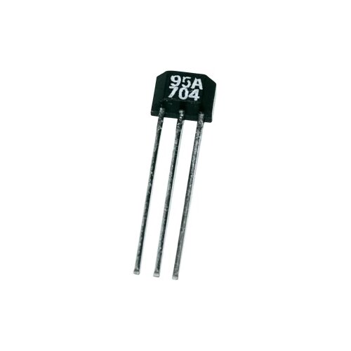 Honeywell AIDC Honeywell SS41-Digitalni osjetnik položaja/Hallov senzor, 4.5-24 V/DC, kućište: Cijene