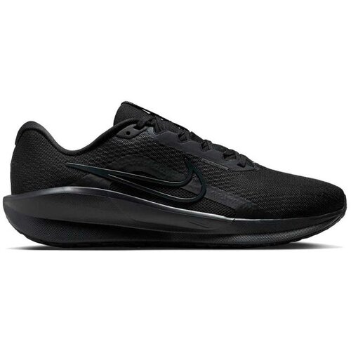 Nike Patike Downshifter 13 Cijene