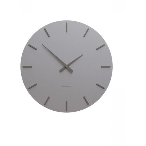 Callea Design Zidni sat Smarty Line 4 boje Cijene